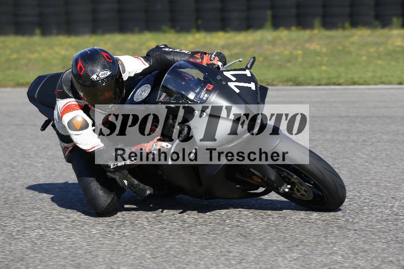 /56 02.10.2025 Speer Raing ADR/Gruppe rot/11